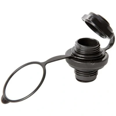 Image of Bo Camp Valve for Velour bed Air XL