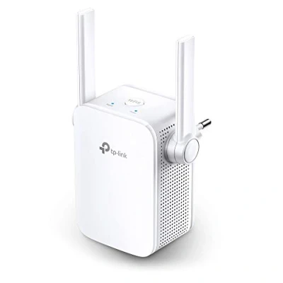 Image of TP Link TL WA855RE