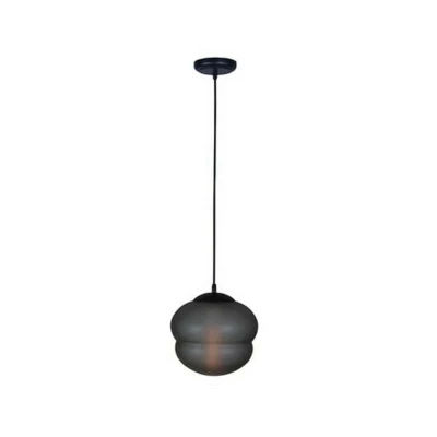 Image of Areteou Pentant Light 1x E27