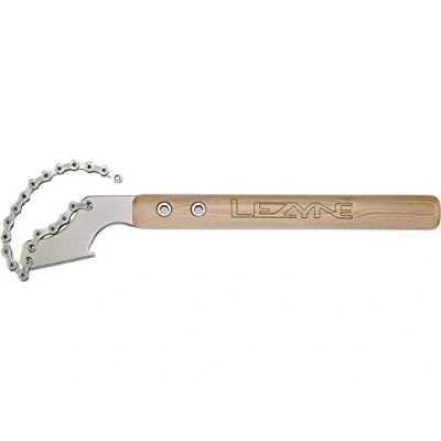 Image of Lezyne Classic Chain Rod