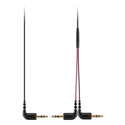 Image of Marantz Pro Pod Pack 1 Complete Podcast Kit USB Condenser Studio Microphone, Audio Interface, Fully Adjustable Broadcast Stand and Cable