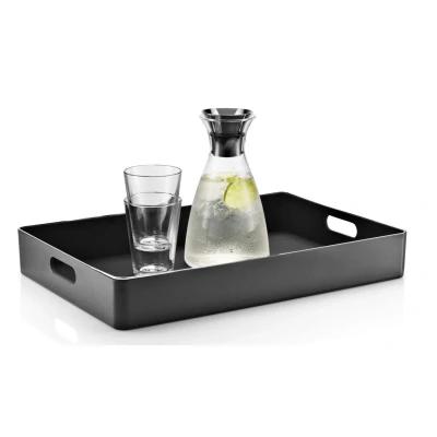 Image of Eva Solo BBQ Bijzettafel