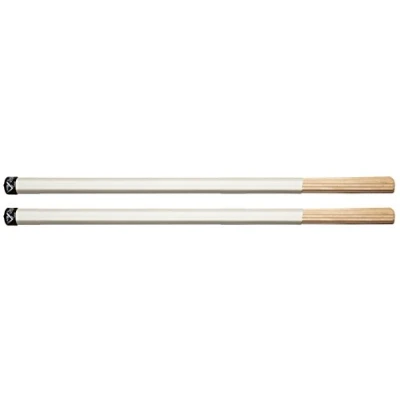 Image of Vater Splash Stick VSPS
