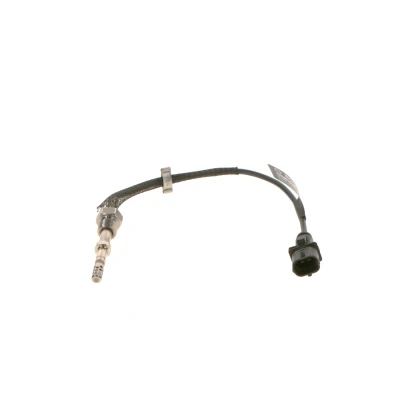 Image of 55355404 Sensors BOSCH 0 986 259 021 VAUXHALL: Zafira Mk2, Vectra Mk2 CC, Kombi, OPEL: B