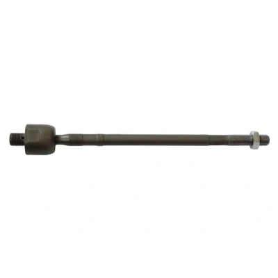 Image of 5773024000, 5773043000 Inner Tie Rod MAPCO 19515 Front Axle Left, Right M14x1,5 320mm for vehicles with power steering