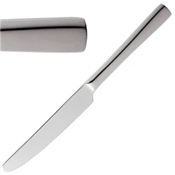 Image of Amefa Moderno Dessert Knife (12 Pack)