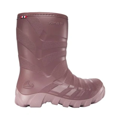 Image of Viking Ultra Warm Snow Boot, Antiquerosis, 3 UK