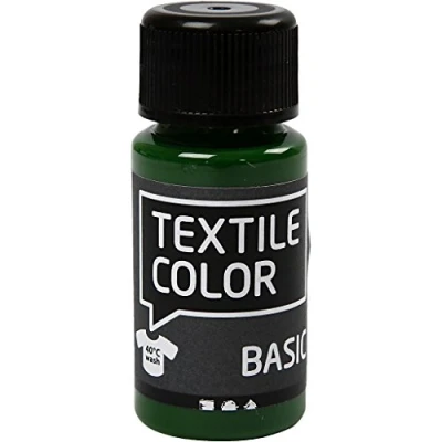 Image of Creativ Textile Color Semi Opaque Collection