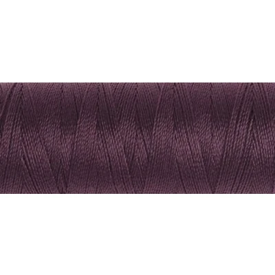 Image of Maraflex Thread 150 m, Garnet