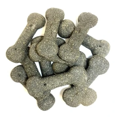 Image of Charcoal Bones 1kg sold by Maltbys&#039; Stores 1904 Limited LGV