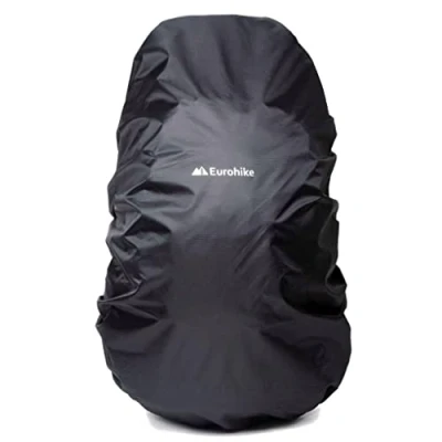 Image of Rucksack Cover 55 75L