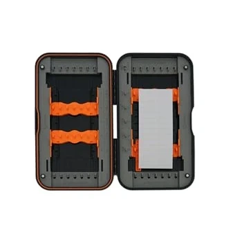 Image of Guru Adjustable Rig Case 15cm wallet