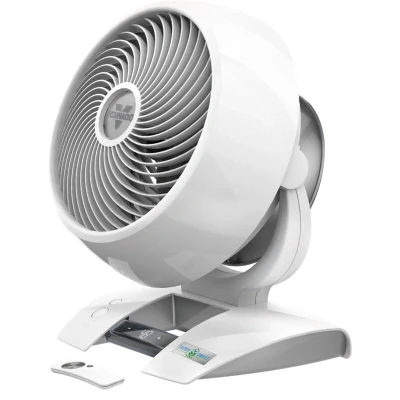 Image of Vornado 6303DC Energy Smart Air Circulator