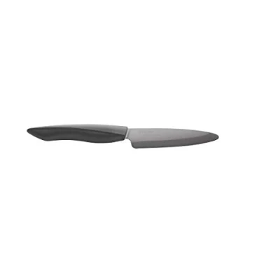 Image of Kyocera ZK 110 BK EU, Ceramic, 11cm