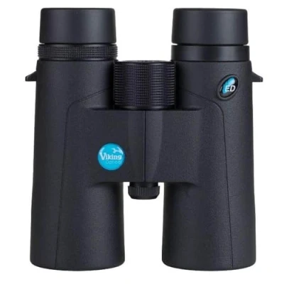 Image of Viking Kestrel ED Binoculars (8x42)