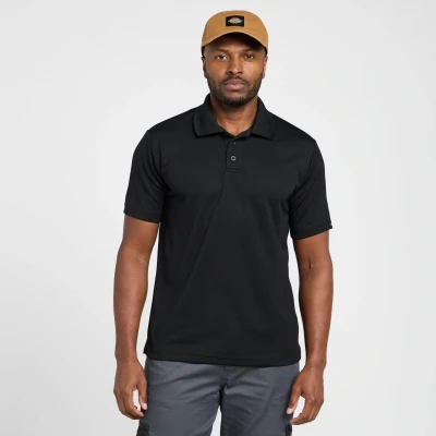Image of Everyday Polo Shirt