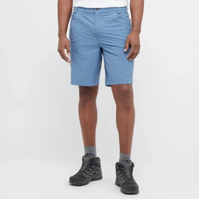 Image of Men&#039;s Tuned In II Shorts