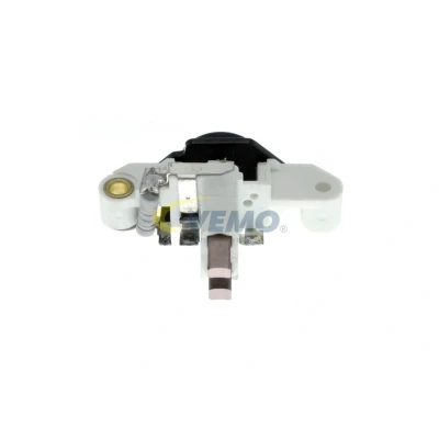 Image of 00A903803, 00A903803A Alternator Regulator VEMO Original Quality V30 77 0010 14,5V MERCEDES BENZ: 190, C Class Saloon, S Saloon