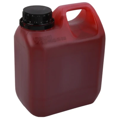 Image of Robin Red® Liquid (Haiths) 1L Boilie flavour