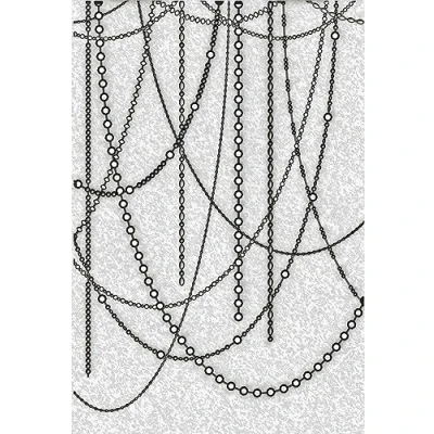 Image of Sizzix 3 D Texture Fades Embossing Folder Sparkle by Tim Holtz 666298 Scrapbooking, Cardmaking, Journalling, One Size