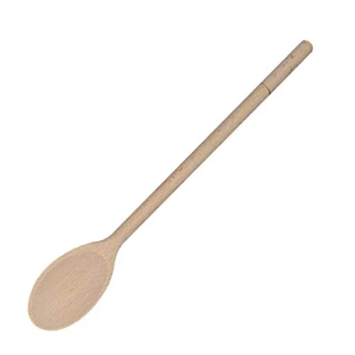 Image of Vogue D772 Wooden Spoon, 12\