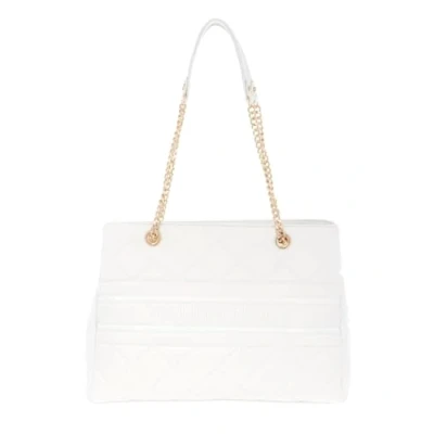 Image of Valentino Bags ADA Tote bag, Women&#039;s, Size: One Size, Bianco