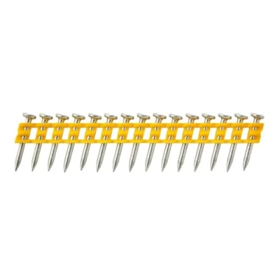 Image of Clavos para DCN890 (2.6mm x 30mm)