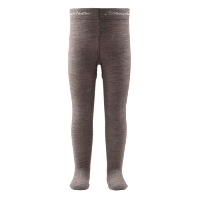 Image of Tights wool