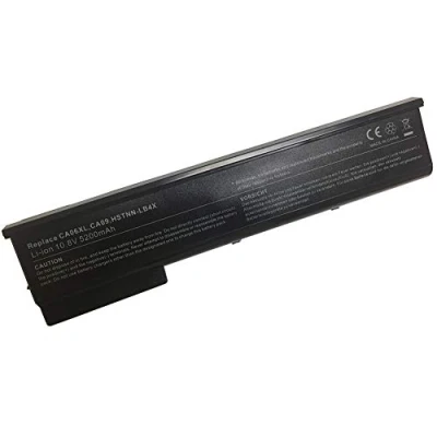 Image of XITAIAN 10.8V 5200mAh CA06 CA06XL Replacement Battery for HP Probook 640 645 650 655 G0 G1 CA09 CA09XL 718677 421 718678 718755 001 718756 HSTNN DB4Y LB4X LB4Y LB4Z
