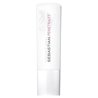 Image of Sebastian Professional Penetraitt Conditioner 250 ml