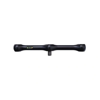 Image of ESP Bankware 2 Rod Buzz Bar: 5&quot;
