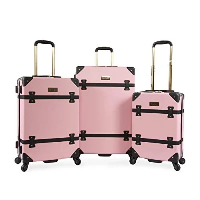 Image of Juicy Couture Women&#039;s Kitra, Pink, Set