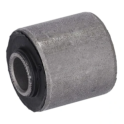 Image of 5455124000, 5455124001 Arm Bushes FEBI BILSTEIN 41608 Lower, Front, Front Axle Left, Right