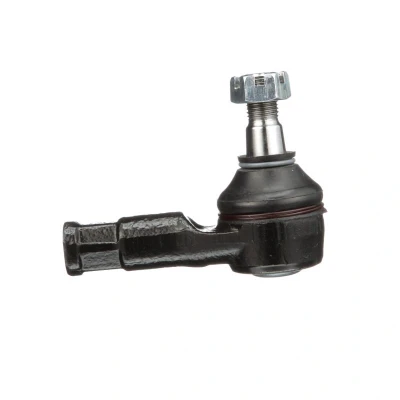 Image of 8AB032280, 8AB232280, B45532280 Track rod end DELPHI TA1624 13,2mm Front Axle MAZDA: FAMILIA 5, RX 7 III