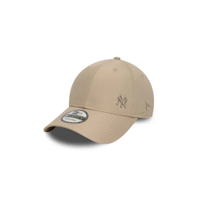 Image of New Era Flawless Cap, Size: One Size, york yankees abr