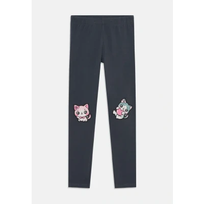 Image of Leggings