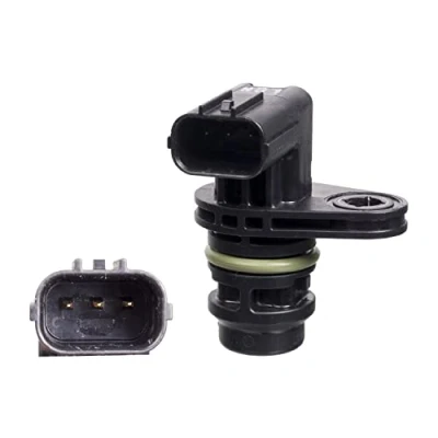 Image of 04802245, 4802245 Sensors FEBI BILSTEIN 103554 VAUXHALL: Antara
