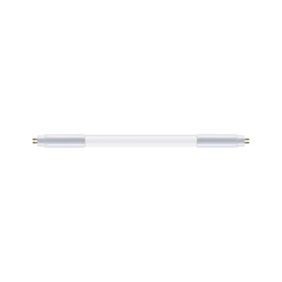 Image of Paulmann 29108 Standard 230V LED G5 301mm 800lm 7.5W 4000K Opal Fluorescent Tube Neutral White, 7.5 W
