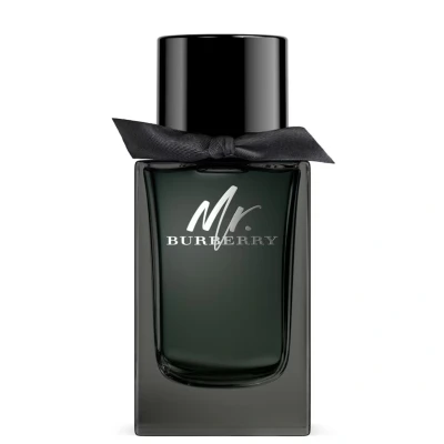 Image of Burberry Mr. Eau de Parfum 150ml Spray