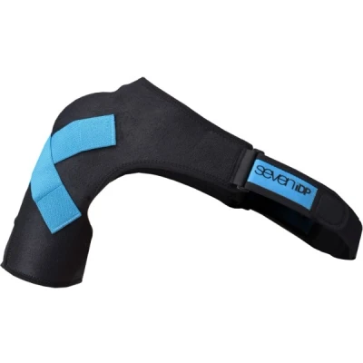 Image of Royal Control Shoulder Support