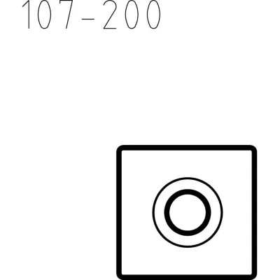 Image of Indexa 3509 Shim