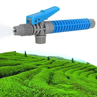 Image of Broco Trigger Sprayer Handle Agricultural Sprayers Accessory Part Garden Weed Pest Control