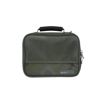 Image of Sonik Bank Tek Gadget Case Fishing bag