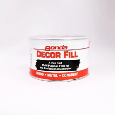Image of Bonda Décor Fill 500g