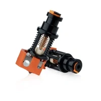 Image of Phaetus Dragon High Flow Hot End