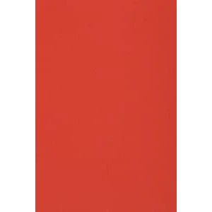 Image of Netuno 10 x Coloured Card DIN A3 297 420 mm Red 250 g Burano Rosso Scarlatto Craft Plain Photo Colourful Fine Paper DIY Sheet Creative Cardboard