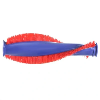 Image of Masterpart Vacuum Brushroll Brush Bar Roller Brushbar To Fit Dyson SV10 Cleaners 967480 01