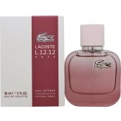 Image of Lacoste Rose Eau Intense For Her de Toilette 35ml