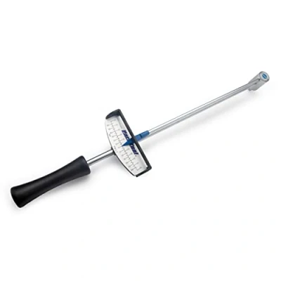 Image of ParkTool TOOL Park TW 2.2 Torque Wrench 0 60Nm