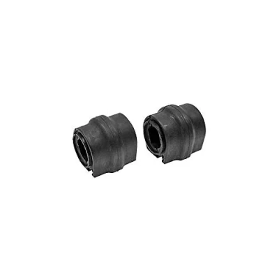 Image of A Roll Bar Bush Kit Fits: PSA Berlingo 05 , 3008 09